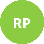 Real Potosi Reserve