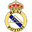 Home team logo