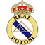 Real Potosí logo