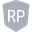 Away team logo