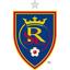 Real Salt Lake logo