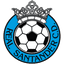 teamLogo
