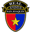 Реаль Сан Хоакін logo