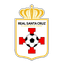 teamLogo