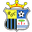 Away team logo