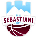 Real Sebastiani Rieti