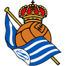 Real Sociedad B