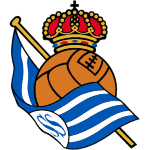 Real Sociedad C logo