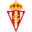 Home team logo