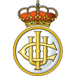 Real Unión Club