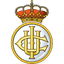 teamLogo