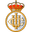 Away team logo
