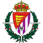 Real Valladolid CF B