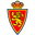 Home team logo