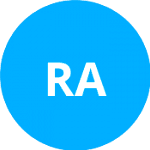 Reami A. logo