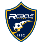 Rebels SC