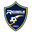 Away team logo