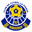 Home team logo