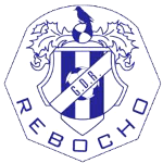 Rebocho