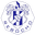 Home team logo