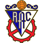 Rebordosa AC