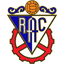 Rebordosa AC logo