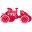 Away team logo