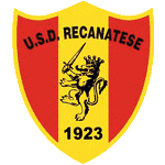 Recanatese