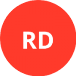 Речек Д. logo
