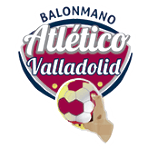 Recoletas Atlético Valladolid