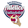 Recoletas Atlético Valladolid