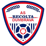 AS Recolta Dumbrava