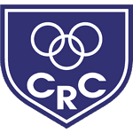 Рекреатіво да Каала logo