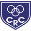 Recreativo da Caala logo