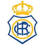 Recreativo de Huelva U19