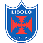 CRD Libolo