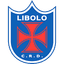 CRD Libolo logo