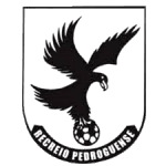 Recreio Pedroguense