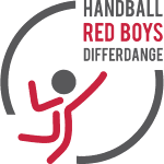 Red Boys Differdange