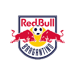 Red Bull Bragantino logo