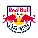 Red Bull Bragantino