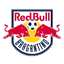 Red Bull Bragantino logo