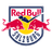 Red Bull Salzburg