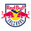 teamLogo