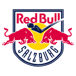 Red Bull Hockey Juniors