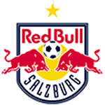 Red Bull Salzburg