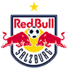 Red Bull Salzburg