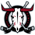 Red Deer Rebels