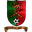 Away team logo