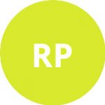 League logo